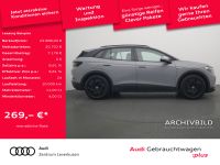 Volkswagen ID.4 - Vorschau Bild 2