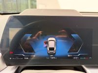 BMW X2 - Vorschau Bild 11
