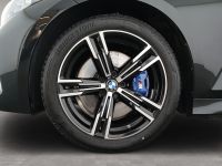 BMW 320 - Vorschau Bild 7