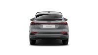 Audi Q4 e-tron - Vorschau Bild 4