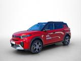 Citroën C3 Aircross Turbo 100 S&S PLUS - Citroën New cars
