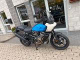 Harley-Davidson RA1250S Pan America Special Tageszulassung - Offers
