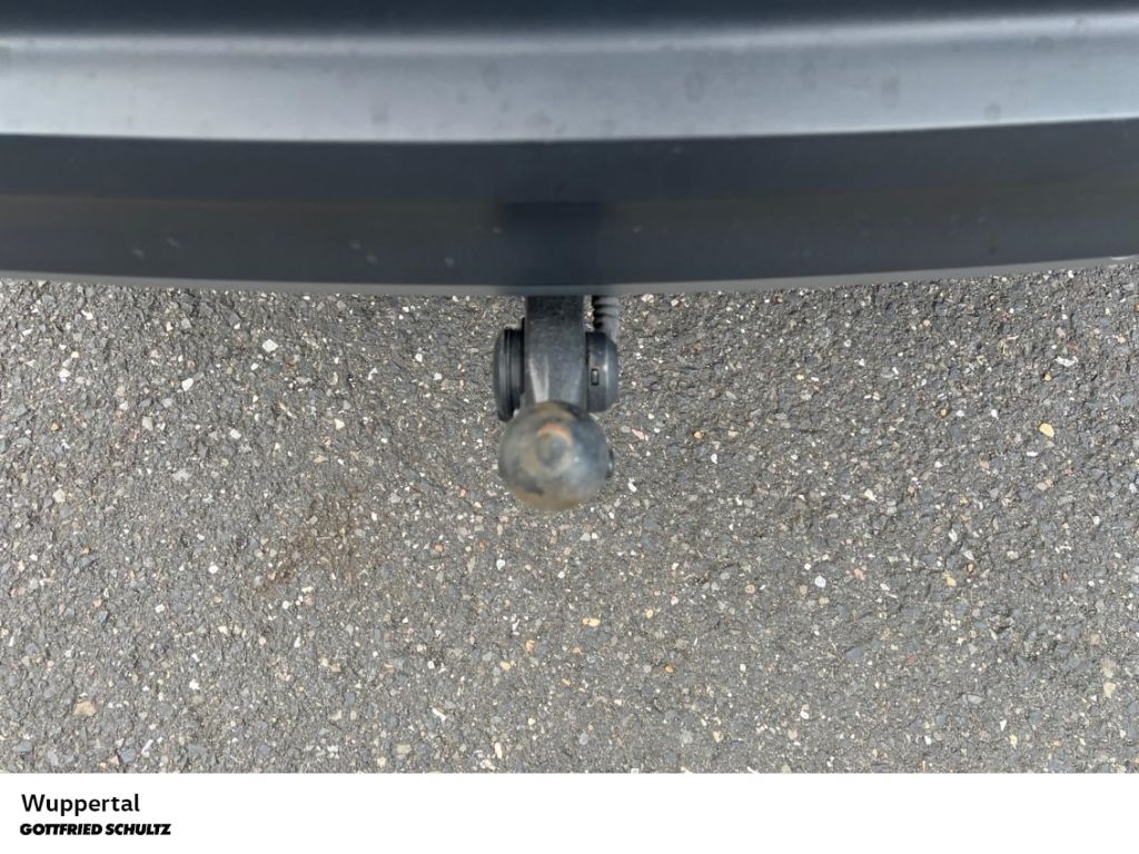 Volkswagen ID.5 - Bild 10