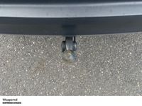 Volkswagen ID.5 - Vorschau Bild 10