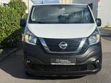 Nissan NV300 Kastenwagen L1H1 2,7t COMFORT - Nissan NV300 aus 2020