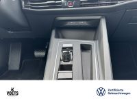 Volkswagen Golf - Vorschau Bild 10