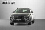 Hyundai TUCSON 1.6 T-GDi Trend LED-Paket TUCSON (MY25) 1 - Hyundai TUCSON
