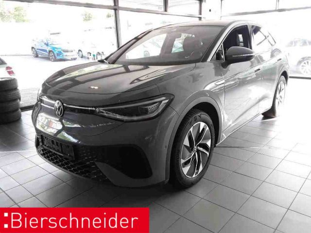 Volkswagen ID.5 Pro Perf AHK ACC MATRIX SHZ 360