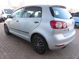 Volkswagen Golf Plus Comfortline 1.4 TSI HU03/27*Temp*PDC - Volkswagen Golf: Comfortline