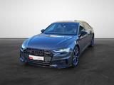 Audi S6 Limousine TDI tiptronic quattro NaviPlus Matr - Audi Gebrauchtwagen