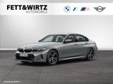 BMW 320d Juni-Aktion: Ü+Z Geschenkt !!!