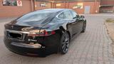 Tesla Model S 75D - - gebrauchte Tesla Model S aus dem Jahr 2018