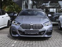 BMW 218 - Vorschau Bild 6