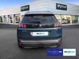 Peugeot 3008 GT 136 Mild Hybrid RFK*Sitzhzg.*LED*Navi - Peugeot 3008 Gebrauchtwagen