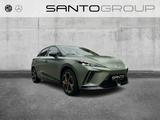MG XPOWER MY23 LED | AWD | 360° | SITZHZ. | ACC - MG MG4: Kleinwagen