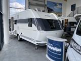 Hobby De Luxe 560 KMFe *2.000Kg*Modell 2025*TOP - Hobby De luxe 560 kmfe