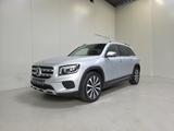 Mercedes-Benz GLB 200 d Autom. 7 PL! - GPS - Topstaat! 1Ste Ei - Mercedes-Benz GLB 200 aus 2021
