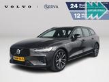Volvo V60 T6 Plug-in hybrid AWD Plus Dark | 360° kamer - gebrauchte Volvo Kombis