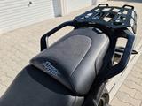 Honda CRF 1000 L SD06 Black mit TOP Ausstattung - Angebote