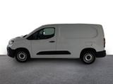 Opel Combo L2H1(XL) + 3-Sitzer + RFK u. PDC  + Apple  - Opel Combo von 2026
