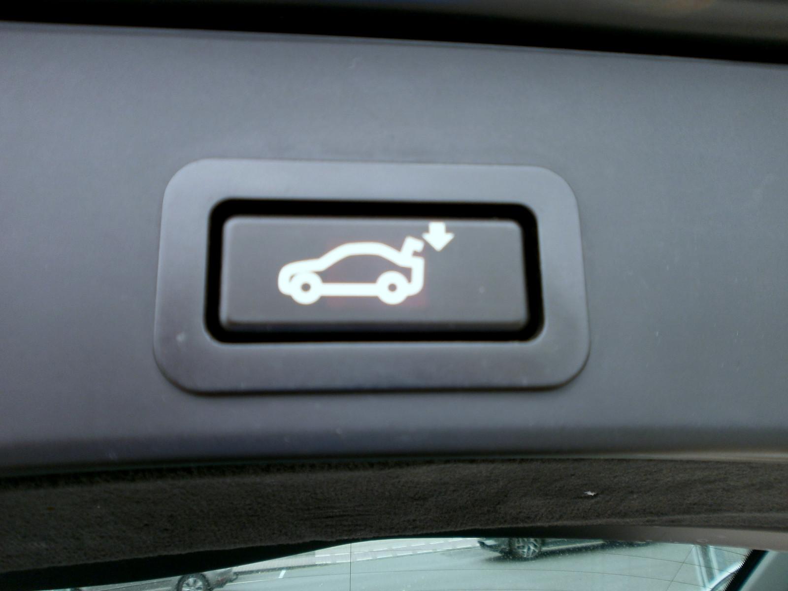 BMW 530 2006 — photo 14