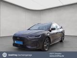 Ford Focus Turnier 1.0 EB Hybrid Aut. ST-LINE X AHZV