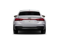 Audi A7 - Vorschau Bild 6