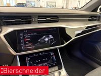 Audi S6 - Vorschau Bild 12