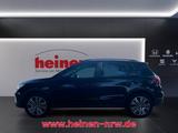 Seat Arona Style Edition 1.0 TSI FAHRASSISTENZ-PAKET - Seat Arona Neuwagen