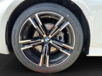 BMW 318 - Vorschau Bild 8