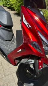 Andere GMX 460 Sport - Angebote