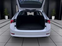 Skoda Octavia - Vorschau Bild 5