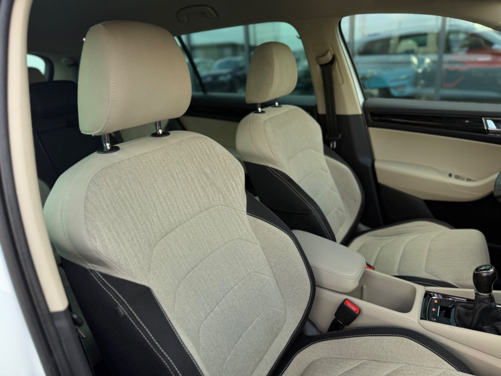 Kodiaq Style 1.4 TSI 7 Sitzer Bi Xenon