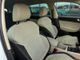 Kodiaq Style 1.4 TSI 7 Sitzer Bi Xenon