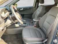 Ford Kuga - Vorschau Bild 6