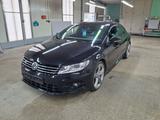 Volkswagen Passat CC 2.0 TDI DSG *R-Line*Dynamic Black* - VW Passat CC Gebrauchtwagen in München
