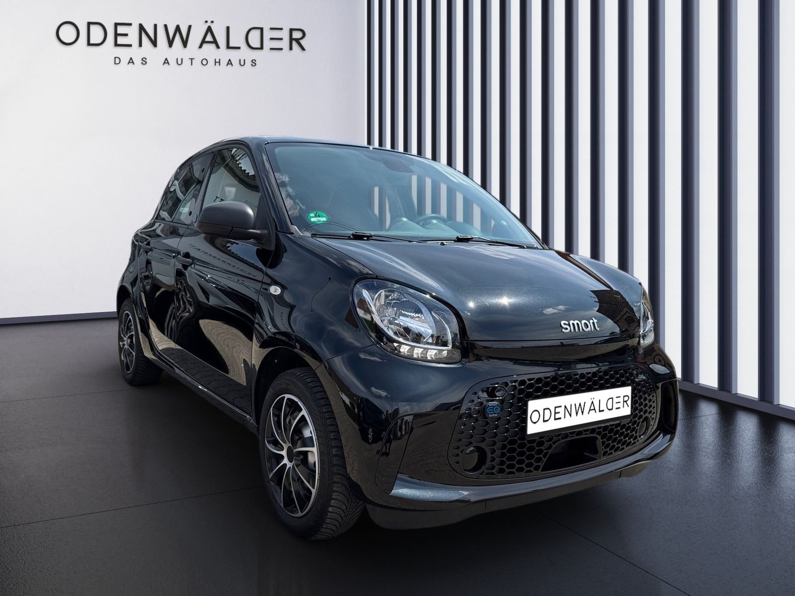 Fahrzeugbild 16