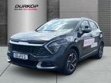 Kia Sportage 1.6T Vision Komfort-Paket *Fahrschule*  - Kia Sportage Vorführfahrzeuge