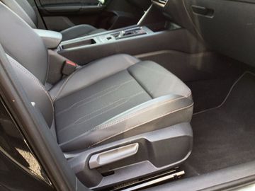 Cupra Formentor - 4