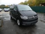 Volkswagen T6 Bus Multivan Highline DSG 7-Sitzer - Volkswagen T6 Multivan in Osnabrück