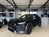 Cupra Formentor VZ DSG*KAMERA*LED*NAVI*ACC*GARANTIE 27 - Cupra Formentor in Solingen
