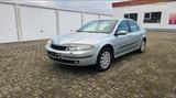 Renault Laguna Initiale 1.8 16V Initiale - gebrauchte Renault Laguna aus dem Jahr 2001