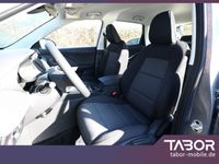 MG ZS - Vorschau Bild 6