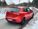 Seat Ibiza 1.0 EcoTSI Start&Stop 70kW FR FR - Seat Ibiza von privat