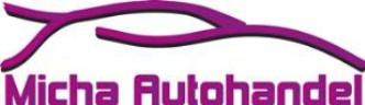 Kia Picanto 1.1