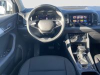 Skoda Karoq - Vorschau Bild 11