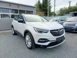 Opel Grandland (X) - Opel Grandland (X) in Hamm