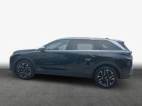 Peugeot 5008 - Vorschau Bild 4