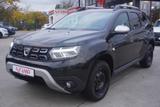 Dacia Duster II 1.3 TCE Prestige LED Navi Kamera - gebrauchte Dacia Duster aus dem Jahr 2021