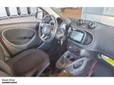 Smart forfour Passion 0.9 DCT Pano Klima Sitzheizung - Smart ForFour in Herne